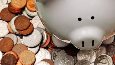 mejorar finanzas cinco pasos