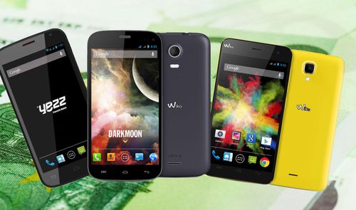moviles 100 euros