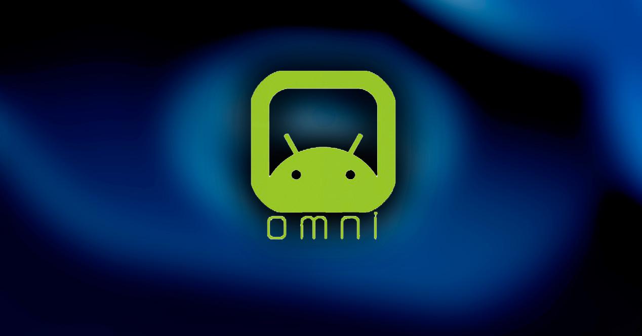 OmniROM de OnePlus One