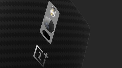 OnePlus One camara oneplus 2