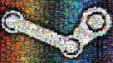 steam portada