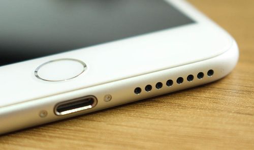 touch id ios 9 tweak