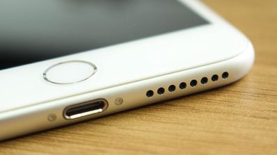 touch id ios 9 tweak