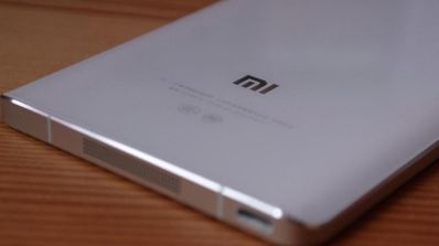 xiaomi mi5