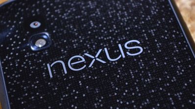 Nexus 4