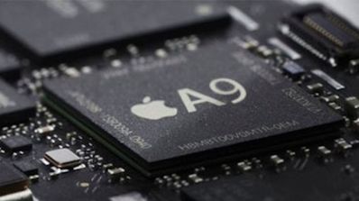Apple A9