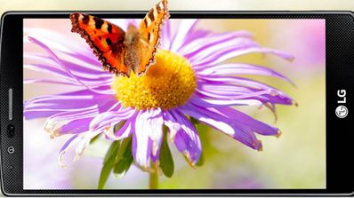 LG G5 portada