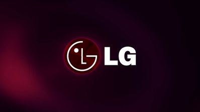LG portada