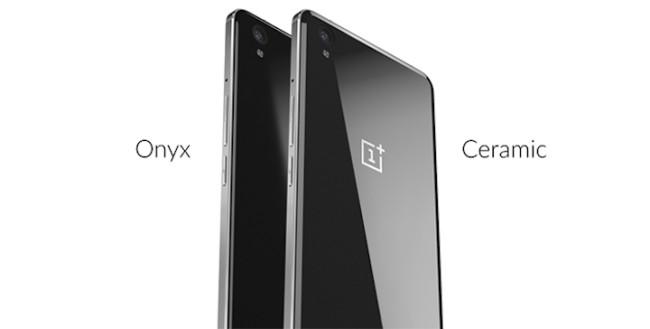 OnePlus-X-Onyx-Ceramic