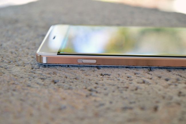 OnePlusX-14