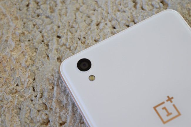 OnePlusX-17