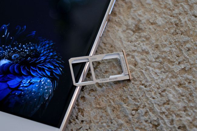 OnePlusX-23