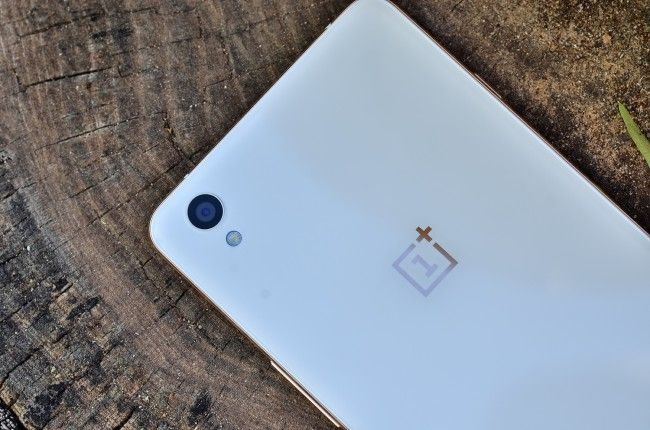 OnePlusX-43