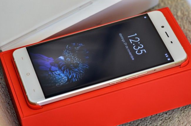 OnePlusX-59