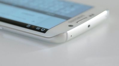 galaxy s7