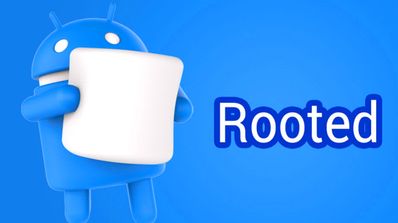 root en smartphone samsung