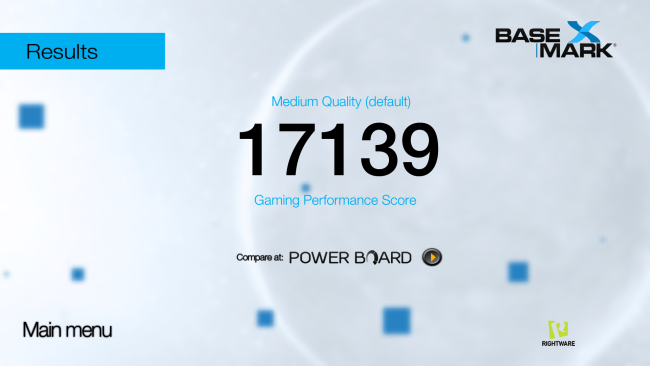 Screenshot_2015-11-29-23-11-11