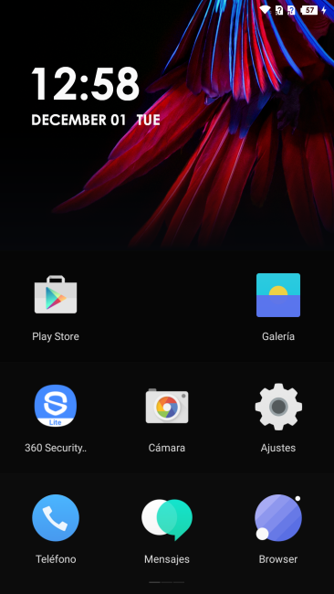 Screenshot_2015-12-01-12-58-10