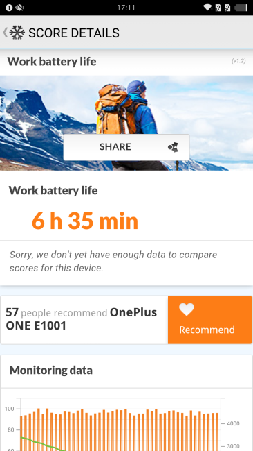 Screenshot_2015-12-03-17-11-44