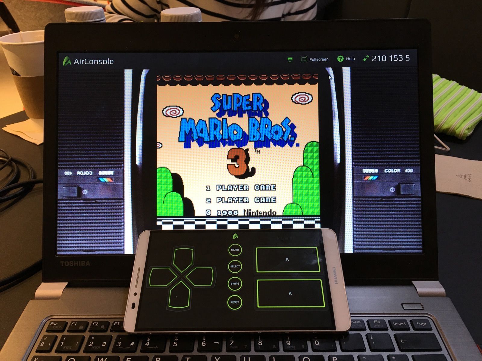 airconsole (6)