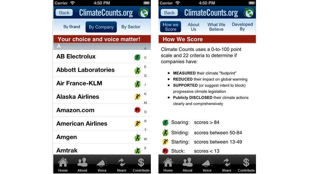 climate-counts