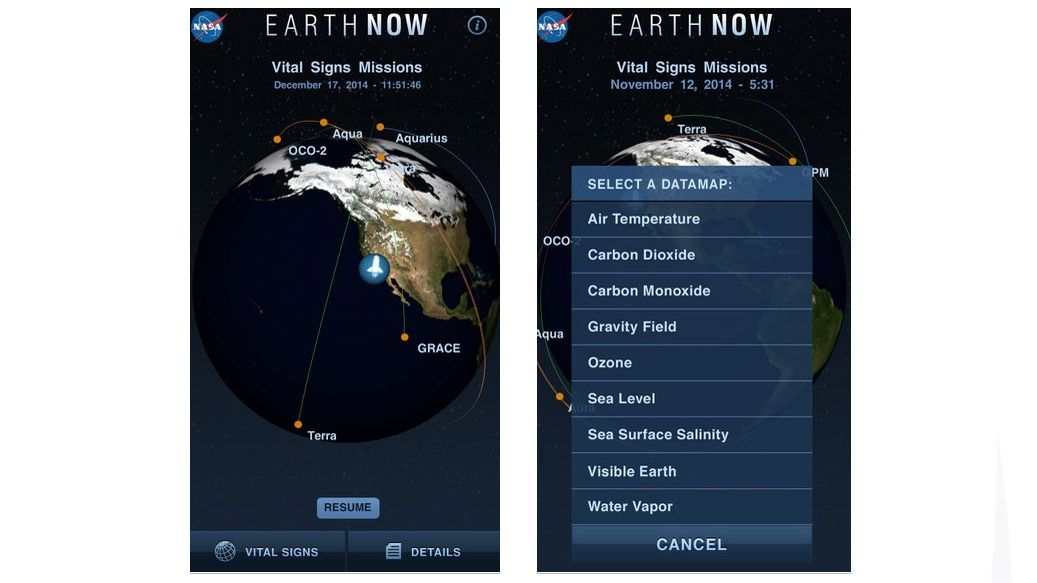 earth-now-app