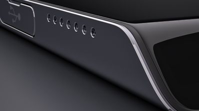 Galaxy S7 portada