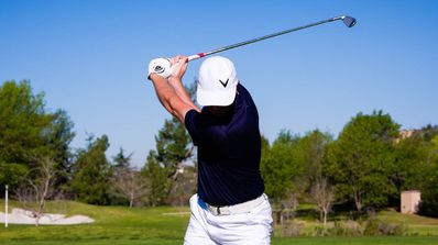 analisis swing