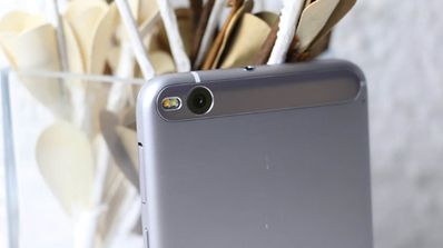 htc one x9 portada