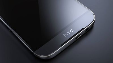 HTC one X9
