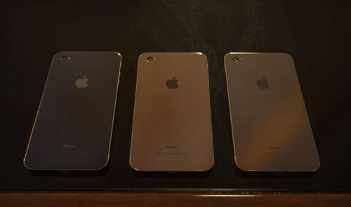 iPhone 7 concept