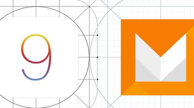 ios 9 logo marsmallow