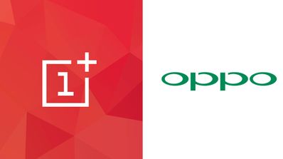 Oneplus oppo fusion