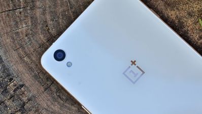 oneplus x blanco