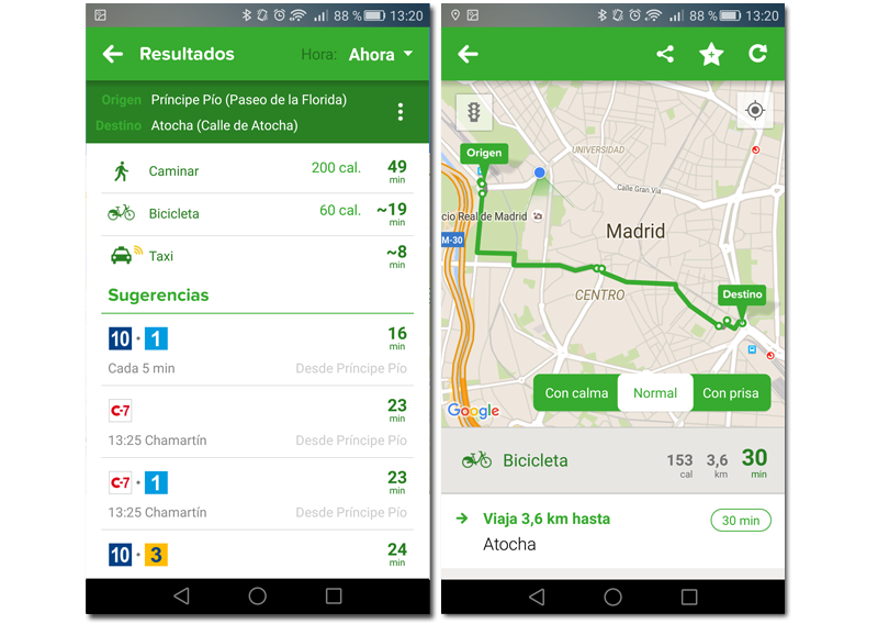 pantallas-cittymapper-bici