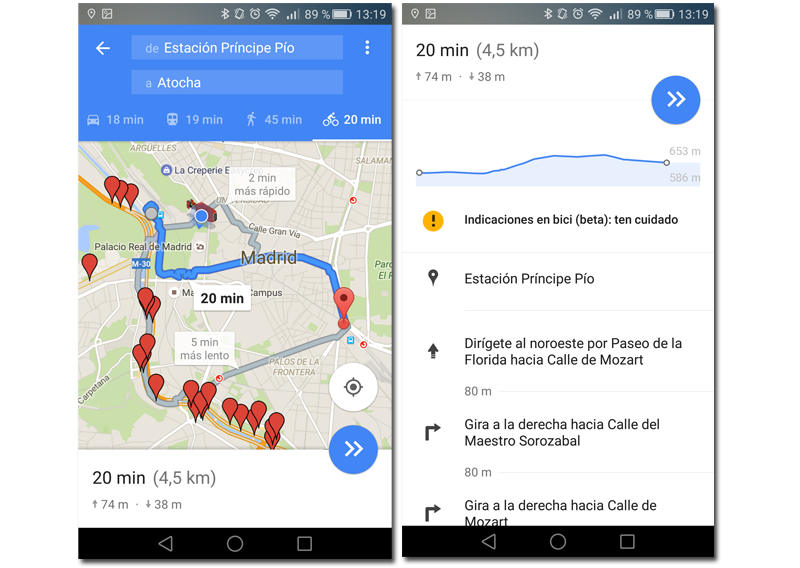 pantallas-google-maps-bici