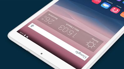 Pixi 3 portada