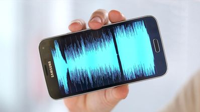 samsung-ringtone