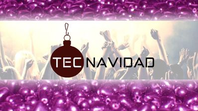 tecnavidad logo