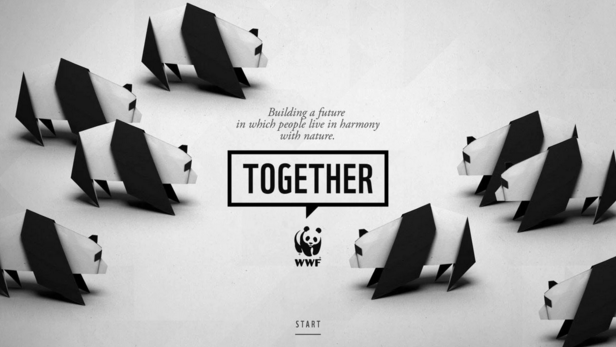 together-app