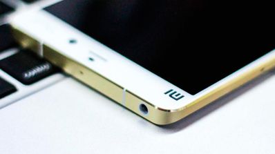 Demanda de patentes contra Xiaomi