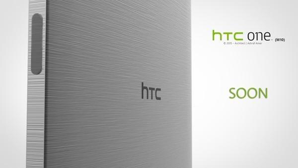 HTC-One-M10-third-party-teaser_1