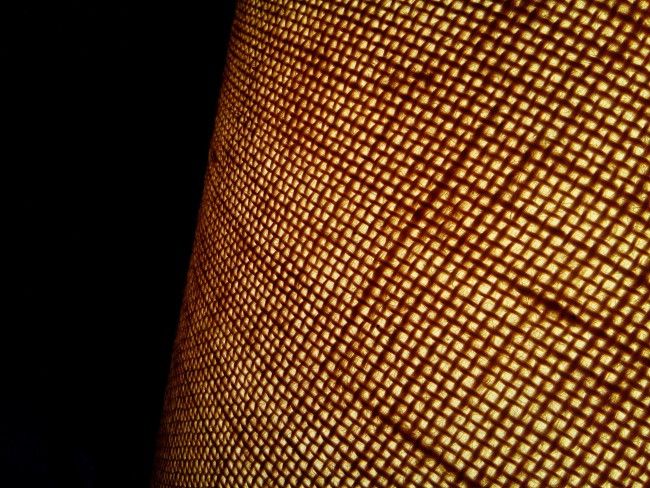 Foto de detalle con el Alcatel OneTouch Pop Star