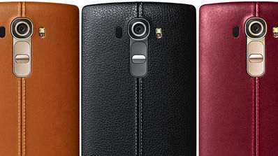 LG-G4