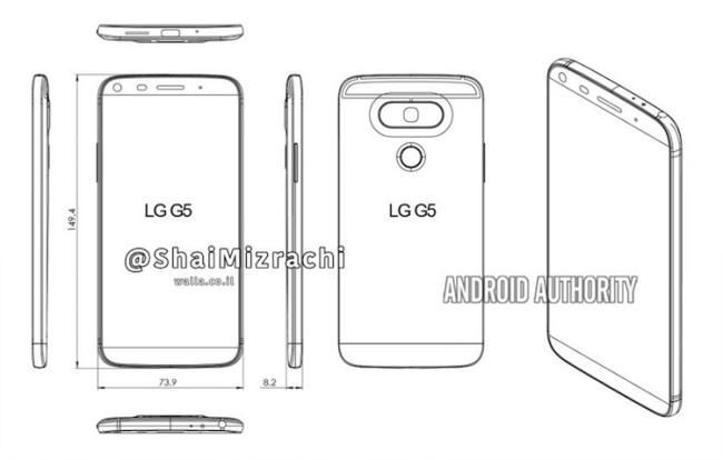 LG-G5-leak-Shai-Mizrachi-Android-Authority-840x535