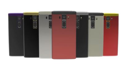 LG G5