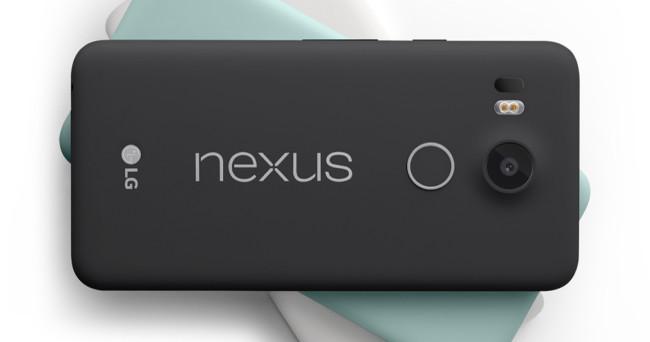 Nexus-5X-650x342