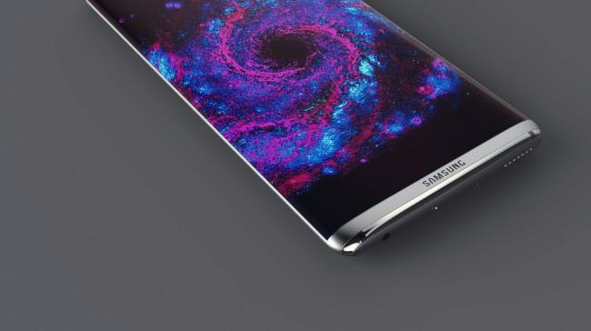 Samsung Galaxy S8 conceptual (11)