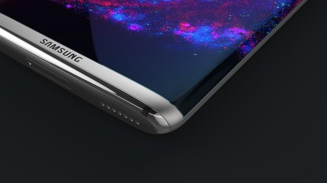 Samsung Galaxy S8 conceptual (16)