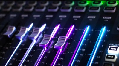 Sonido Android